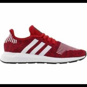 Adidas Swift Run EF 5440